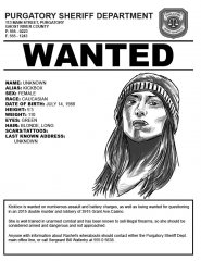 wanted poster full4.jpg